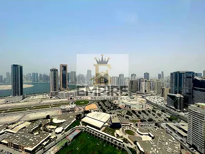 SPECIAL OFFER | 1 MONTH FREE | NEW&LUXURY | WITH AMENITIES