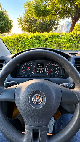 صورة مصغرة 13 لـ 2015 Volkswagen TRANSPORTER