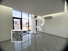 🔔 Villa for Rent in Ajman 🔔 Al Zahia Area (near Sheikh Mohammed Bin Zayed Road) Split A/C unit