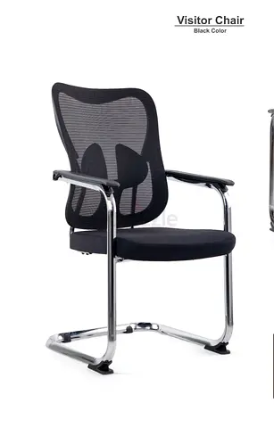 Brand New Office Chair