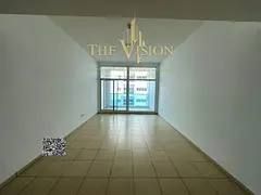 3-bedroom with a living room and a view for rent.