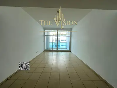 3-bedroom with a living room and a view for rent.