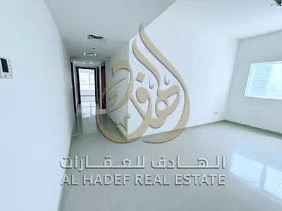 2-Bedroom Apartment in Al Taawun | Open View + Free Parking + 4 or 6 Payments