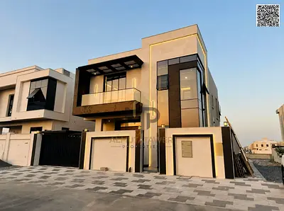 للبيع مباشرة من المالك - ملكية حرة - متاح لجميع الجنسيات - السعر قابل للتفاوض