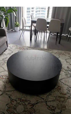 Coffie table