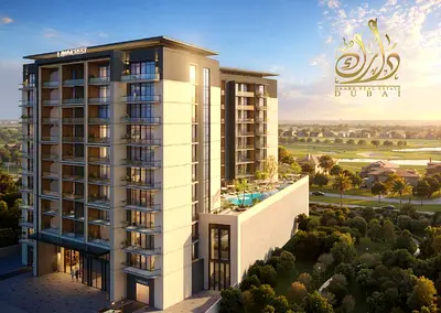 NEW LAUNCH / CASH OFFER UP TO 10% / PRIM LOCATTION / GOLDEN METRO