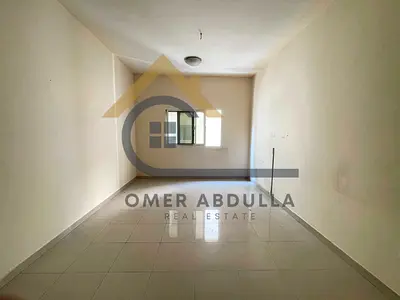 HOT OFFER SPACIOUS 1BHK APARTMENT WITH NO DEPOSIT CASH