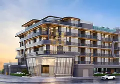 Luxury Living | Open Views | Best Value