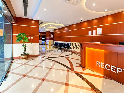 30-Days Free || Hot Deal || Spacious 1BR || Ready To Move || On Dubai Border