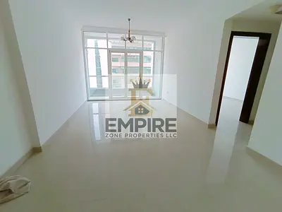 Prime Roadside Tower | Family-Friendly | All Amenities | Near Dubai Exit