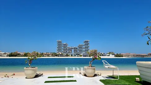 Available Now | Fully Furnished | Luxury Living