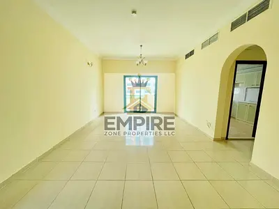 1 MONTH FREE | HOT OFFER | HUGE LAYOUT | GYM & POOL