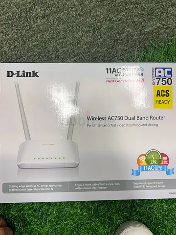 Wi-Fi Router and range extender with Ethernet Port