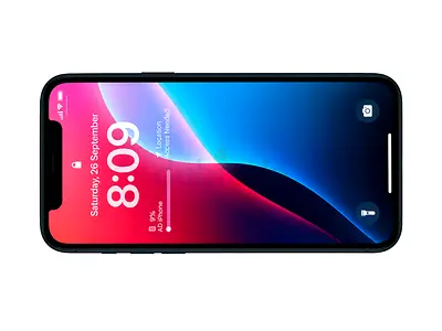 Iphone 11 pro 256 gb