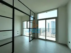 Unfurnished One Bedroom with Balcony I Community View I Prime Location