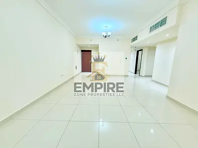 ONE MONTH FREE | PARKING FREE | MAIDROOM | PRIME LOCATION