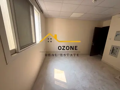 LUXREY STUDIO HIGH DAMAND EARA NEAR SHARJAH AIRPORT ESEY ACCESS DUBAI