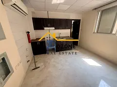LUXREY STUDIO HIGH DAMAND EARA NEAR SHARJAH AIRPORT ESEY ACCESS DUBAI