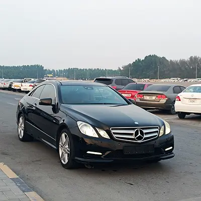 Mercedes-Benz A-Class A 250 Sport 2011 Japanese Specs