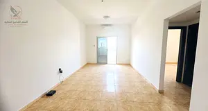 1-Bedroom Apartment for Annual Rent in Al Rashidiya 2 Balcony & Open View | Near Falcon Towers