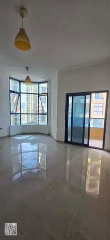 3-Bedroom Apartment for Sale in Al Khor Towers – Ajman