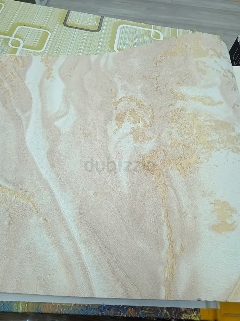 DPV_View_Image_0