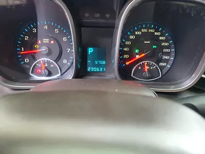 2008 BMW 3-SERIES 缩略图 14