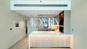 Higher Floor | Premium Quality | Free Wifi
