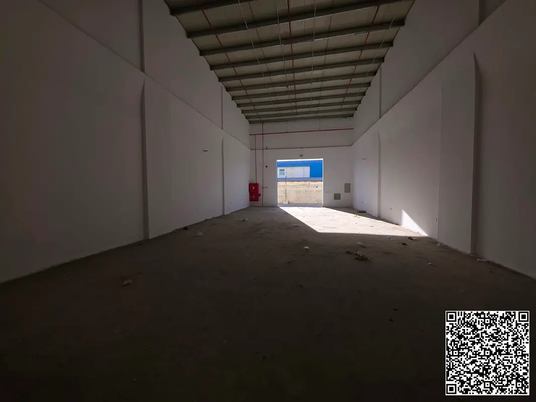 gallery-image