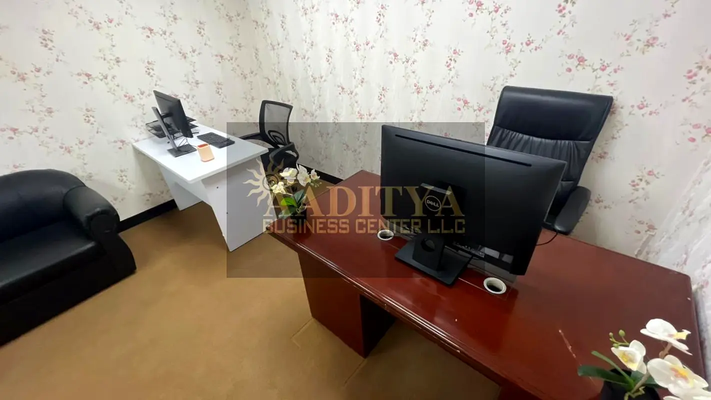 gallery-image