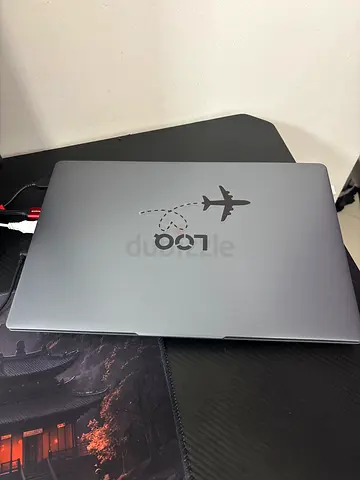 lenovo LOQ 15E Ryzen 7 7735HS. RTX 4050