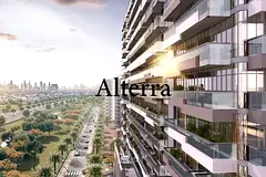 Brand New Studio | Handover Soon | Premium Investment