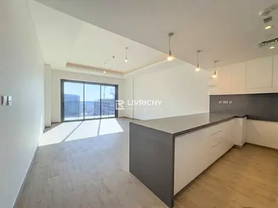MODERN FINISH | SPACIOUS 2BR | CENTRAL PARK VIEW