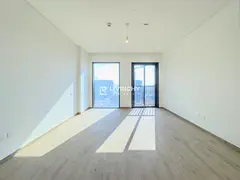 MODERN FINISH | SPACIOUS 2BR | CENTRAL PARK VIEW