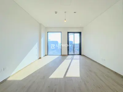 MODERN FINISH | SPACIOUS 2BR | CENTRAL PARK VIEW