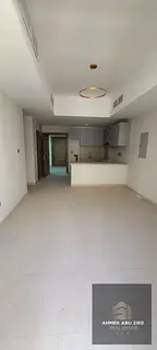 Spacious 2-Bedroom Apartment in Kentia Towers – Ideal for Family Living in Ajman