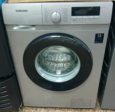 Samsung 7kg washing machine for sell 💯 good working