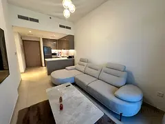 Beautiful Family Home | Furnished 2BR | Prime Location