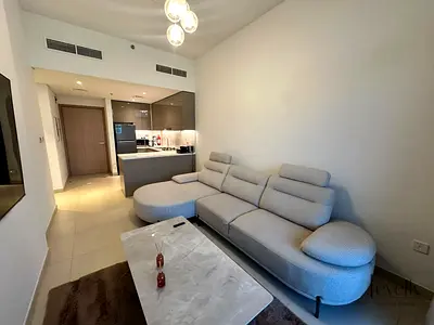 Beautiful Family Home | Furnished 2BR | Prime Location