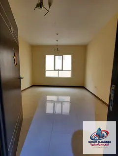 ▪️ Central AC and Central Gas ▪️ Spacious Area ▪️ Modern Finishing ▪️ Very Attractiv