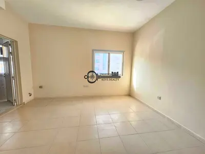 Brand New Building Studio Flat Available Near To Bus Stop And Rent 16K