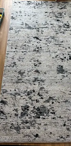 Carpet