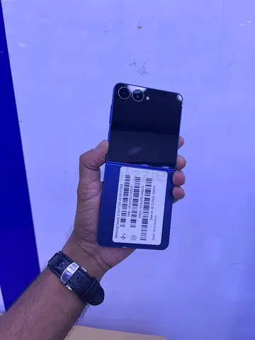 Flip 7