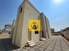 Villa for rent in al khawaneej II 4 bedrooms*hall