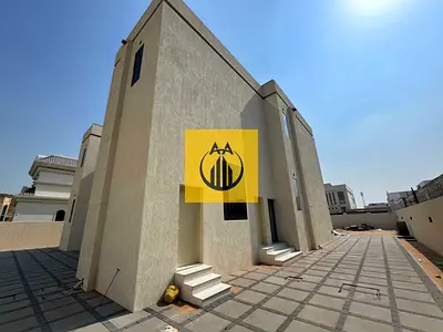 Villa for rent in al khawaneej II 4 bedrooms*hall