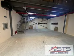Ready To Move | Hot Deal | Affordable price