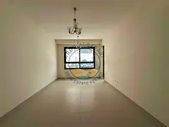 Brand new 1bhk wit baloncy 2bathroom just 40k
