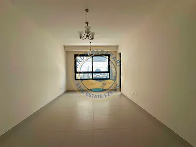 Brand new 1bhk wit baloncy 2bathroom just 40k