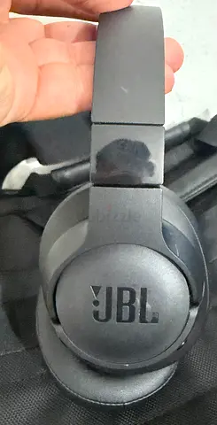 JBL Headphones