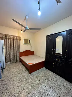 Sharing accomodation near union metro
